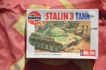 images/productimages/small/josef-stalin-mk.3-tank-airfix-01307-doos.jpg