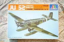 images/productimages/small/ju-52-junkers-3m-g5-g9-2-versions-transport-sea-italeri-101-doos.jpg