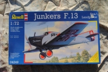 images/productimages/small/junkers-f.13-sea-landplane-revell-04249-doos.jpg