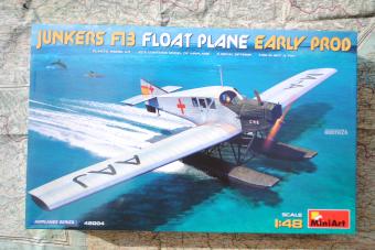 images/productimages/small/junkers-f13-float-plane-early-prod-miniart-48004-doos.jpg