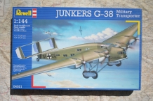 images/productimages/small/junkers-g-38-military-transporter-revell-04021-doos.jpg