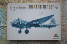 images/productimages/small/junkers-ju-188-a1-e1-italaerei-117-doos.jpg