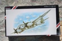 images/productimages/small/junkers-ju-388-k-l-special-hobby-sh72021-doos.jpg