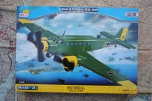 images/productimages/small/junkers-ju-52-3m-cobi-5710-doos.jpg