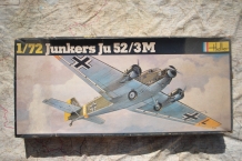 images/productimages/small/junkers-ju-52-3m-heller-380-doos.jpg