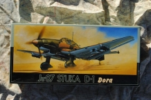 images/productimages/small/junkers-ju-87-stuka-d-1-dora-fujimi-f14-doos.jpg