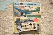 images/productimages/small/junkers-ju-87b-stuka-airfix-01011-3-doos.jpg