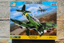 images/productimages/small/junkers-ju-87b-stuka-cobi-5521-voor.jpg