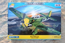 images/productimages/small/junkers-ju-87b-stuka-cobi-5705-doos.jpg