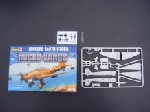 images/productimages/small/junkers-ju-87b-stuka-micro-wings-revell-04918-origineel-a.jpg