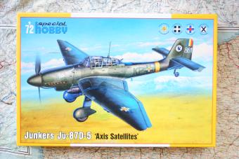 images/productimages/small/junkers-ju-87d-5-axis-satellites-special-hobby-sh-72448-doos.jpg