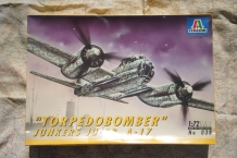 images/productimages/small/junkers-ju-88-a-17-torpedobomber-italeri-038-doos-a.jpg
