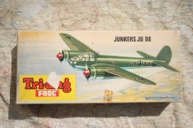 Tri-ang 160P Junkers Ju-88 