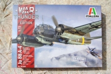 images/productimages/small/junkers-ju-88a-4-italeri-35104-doos.jpg