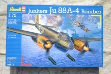images/productimages/small/junkers-ju-88a-bomber-revell-04672-doos.jpg