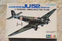images/productimages/small/junkers-ju52-3m-revell-h2018-doos.jpg