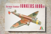 images/productimages/small/junkers-ju87-d-1-german-luftwaffe-bomber-italeri-114-doos.jpg