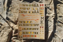 images/productimages/small/junkers-ju87-stuka-focke-wulf-fw190a7r3-junkers-ju88-esci-11-decals.jpg