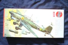 images/productimages/small/junkers-ju87b-stuka-airfix-a18002v-doos.jpg