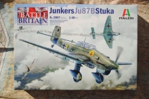 images/productimages/small/junkers-ju87b-stuka-the-battle-of-britain-doos.jpg