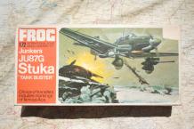 images/productimages/small/junkers-ju87g-stuka-tankbuster-frog-f195-doos.jpg