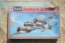 images/productimages/small/junkers-ju88-a-4-revell-4138-doos.jpg