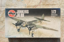 images/productimages/small/junkers-ju88-airfix-03007-doos.jpg