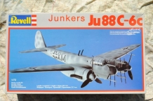 images/productimages/small/junkers-ju88-c-6c-revell-4132-doos.jpg