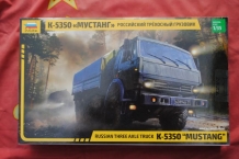 images/productimages/small/k-5350-mustang-russian-three-axle-truck-zvezda-3697-doos.jpg