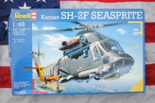 images/productimages/small/kaman-sh-2f-seasprite-revell-04429-doos.jpg