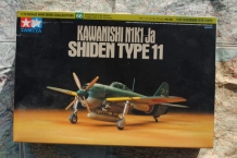 images/productimages/small/kawanishi-n1k1-ja-shiden-type-11-tamiya-60768-doos.jpg