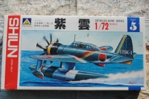images/productimages/small/kawasaki-e15k1-shiun-norm-floatplane-aoshima-205-200-doos.jpg