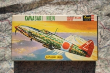 images/productimages/small/kawasaki-hien-tony-revell-h-621-doos.jpg