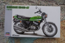 images/productimages/small/kawasaki-kh400-a7-hasegawa-21506-bk-6-doos.jpg