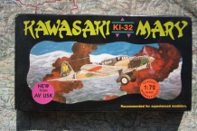 images/productimages/small/kawasaki-ki-32-mary-aviation-usk-av-1007-doos.jpg