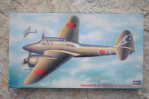 images/productimages/small/kawasaki-ki-45kai-koh-toryu-nick-5th-flight-regiment-hasegawa-cp4-51204-doos.jpg