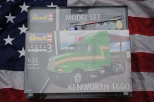 images/productimages/small/kenworth-t600-revell-67446-doos.jpg