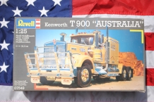 images/productimages/small/kenworth-t900-australia-revell-07549-doos.jpg
