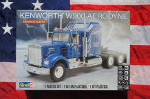 images/productimages/small/kenworth-w900-aerodyne-revell-85-1507-doos.jpg