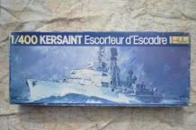 images/productimages/small/kersaint-escorteur-d-escadre-heller-1090-doos.jpg