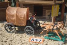 images/productimages/small/kitchen-trolley-covered-wagon-with-coachman-2nd-version-timpo-toys-o.537-a.jpg