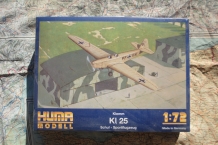 images/productimages/small/klemm-kl-25-schul-sportflugzeug-huma-modell-3004-doos.jpg
