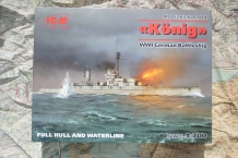 images/productimages/small/koenig-wwi-german-battleship-icm-s.014-doos.jpg