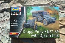 images/productimages/small/krupp-protze-kfz-69-with-3-7cm-pak-revell-03344-doos.jpg