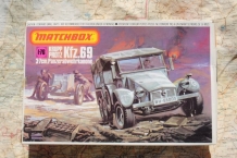 images/productimages/small/krupp-protze-kfz.69-with-3.7cm-panzerabwehrkanone-matchbox-pk-88-doos.jpg