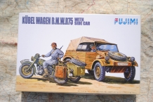 images/productimages/small/kuebelwagen-bmw-r76-with-side-car-fujimi-761053-wa-20-doos.jpg