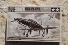 images/productimages/small/kyushu-j7w1-shinden-tamiya-97105-doos.jpg