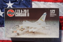 images/productimages/small/l.t.v.-a-7d.e-corsair-ii-airfix-03016-doos.jpg