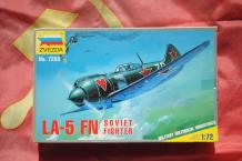 images/productimages/small/la-5fn-soviet-fighter-zvezda-7203-1996-doos.jpg