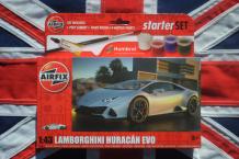 images/productimages/small/lamborghini-huracan-evo-starter-set-airfix-a55007-doos.jpg